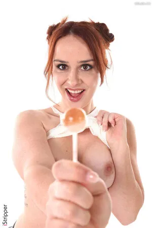  OnlyFans Leaked Free Thumbnail Picture - #UsCy1fKaN8