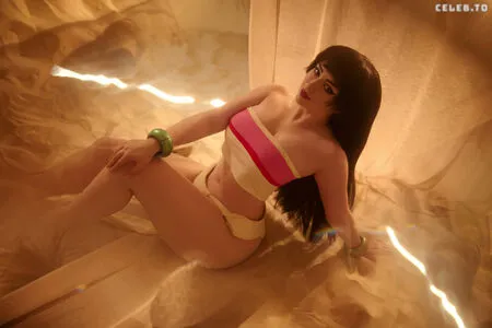  OnlyFans Leaked Free Thumbnail Picture - #VFMRoRmb5v