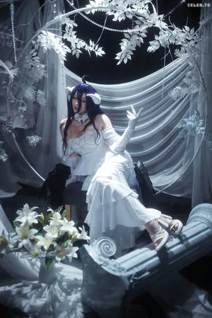  OnlyFans Leaked Free Thumbnail Picture - #W4NFWC0zAx