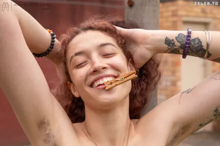  OnlyFans Leaked Free Thumbnail Picture - #Wad2eTBWwn