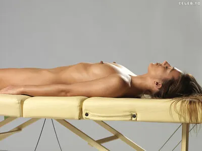  OnlyFans Leaked Free Thumbnail Picture - #YQDRlHBhgB