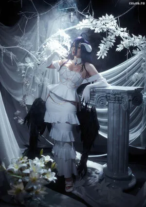  OnlyFans Leaked Free Thumbnail Picture - #YaMhdPTRsR