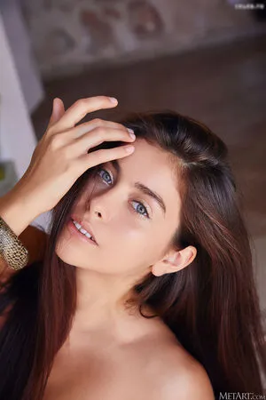  OnlyFans Leaked Free Thumbnail Picture - #YakVhrqGCS