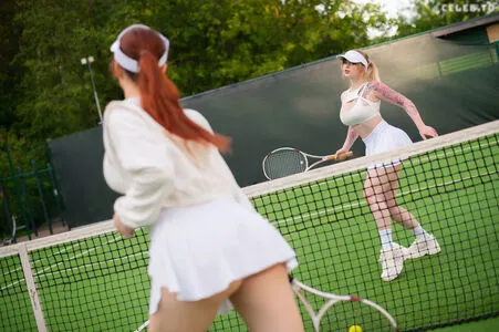  OnlyFans Leaked Free Thumbnail Picture - #YeMOUCO5OL