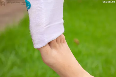  OnlyFans Leaked Free Thumbnail Picture - #ZTF2XPIir5