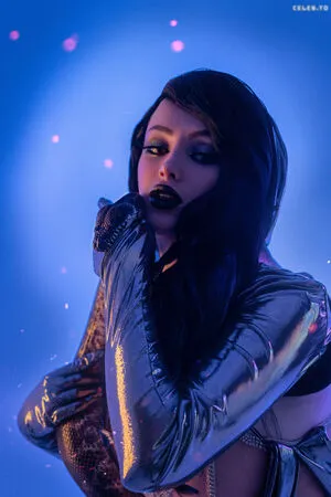  OnlyFans Leaked Free Thumbnail Picture - #a8Gi87z8Lg