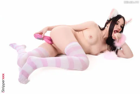  OnlyFans Leaked Free Thumbnail Picture - #avkA6FyYMN