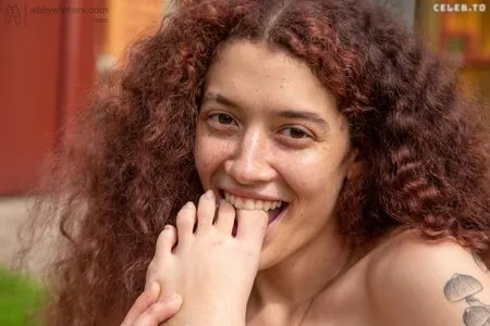  OnlyFans Leaked Free Thumbnail Picture - #bpcCvokAfY