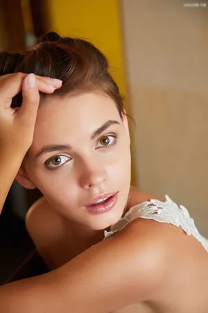  OnlyFans Leaked Free Thumbnail Picture - #cKWeguj0UO