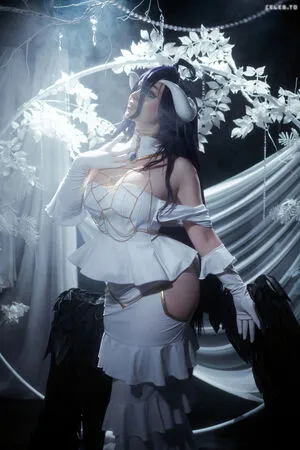  OnlyFans Leaked Free Thumbnail Picture - #cM0cPWK1DF