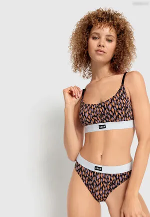  OnlyFans Leaked Free Thumbnail Picture - #cOkeKbwgKy