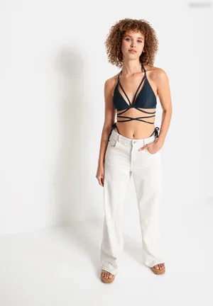  OnlyFans Leaked Free Thumbnail Picture - #cTdeypEehI