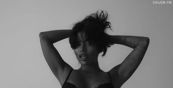  OnlyFans Leaked Free Thumbnail Picture - #dGRX4fgUpw