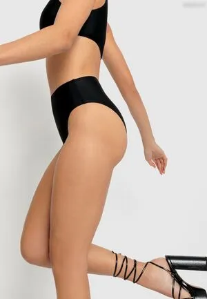  OnlyFans Leaked Free Thumbnail Picture - #dMOQkr153g