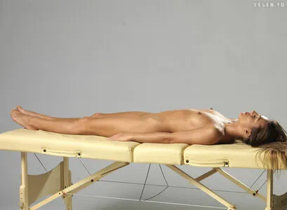  OnlyFans Leaked Free Thumbnail Picture - #eK4qixALEA