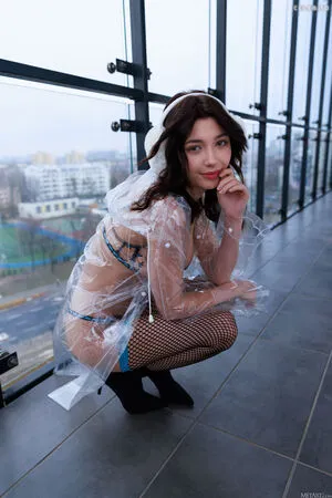  OnlyFans Leaked Free Thumbnail Picture - #f6qfvUalxJ