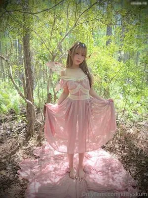  OnlyFans Leaked Free Thumbnail Picture - #gbVvBauB5Z