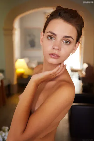  OnlyFans Leaked Free Thumbnail Picture - #guiXlKOBky