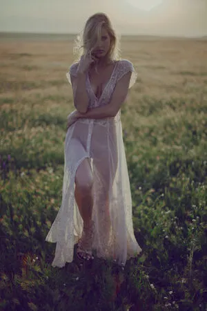  OnlyFans Leaked Free Thumbnail Picture - #i6VpC3Zr2J