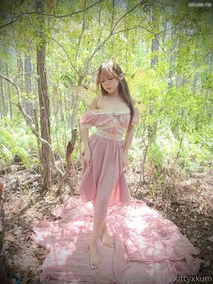  OnlyFans Leaked Free Thumbnail Picture - #iQUNxsUtPq