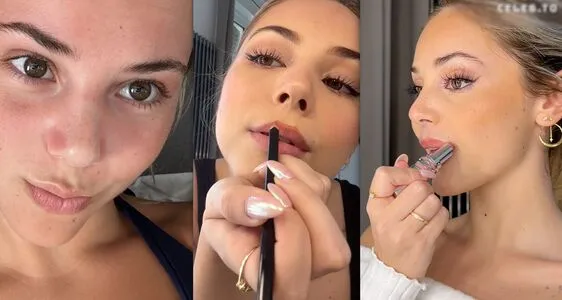  OnlyFans Leaked Free Thumbnail Picture - #jxjACtWFgU