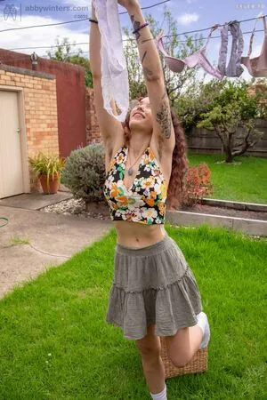  OnlyFans Leaked Free Thumbnail Picture - #kfRK3PkJMO