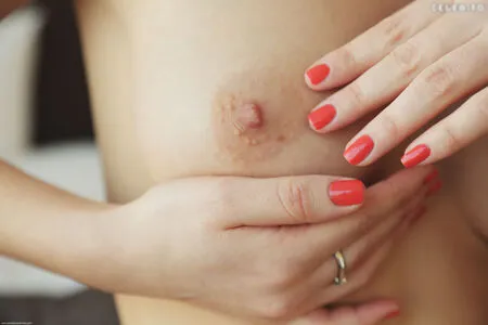  OnlyFans Leaked Free Thumbnail Picture - #lzPoV9q46F