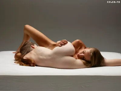  OnlyFans Leaked Free Thumbnail Picture - #odi6RkCyu4