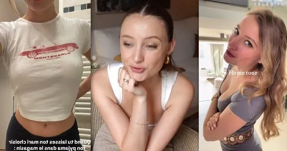  OnlyFans Leaked Free Thumbnail Picture - #osPt2lKwoS