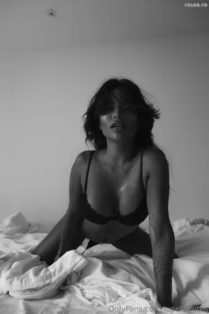  OnlyFans Leaked Free Thumbnail Picture - #p2ScVAWo6V