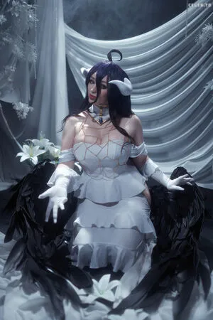  OnlyFans Leaked Free Thumbnail Picture - #pJpDULPrZa