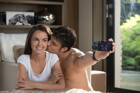  OnlyFans Leaked Free Thumbnail Picture - #q2kvytxSLk