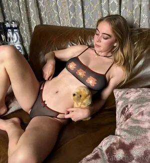  OnlyFans Leaked Free Thumbnail Picture - #qUV0TbBZSN