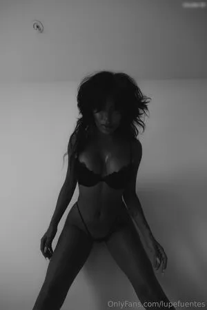  OnlyFans Leaked Free Thumbnail Picture - #sr9WWBDudA