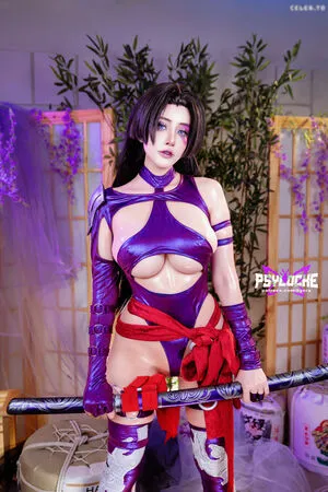  OnlyFans Leaked Free Thumbnail Picture - #ssA5wwt3Ox