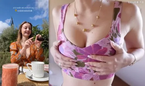  OnlyFans Leaked Free Thumbnail Picture - #st6dYbhWOp