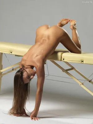  OnlyFans Leaked Free Thumbnail Picture - #tS6mftecCt