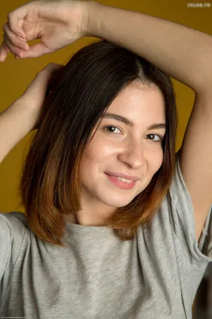  OnlyFans Leaked Free Thumbnail Picture - #uv5kyzmF8f