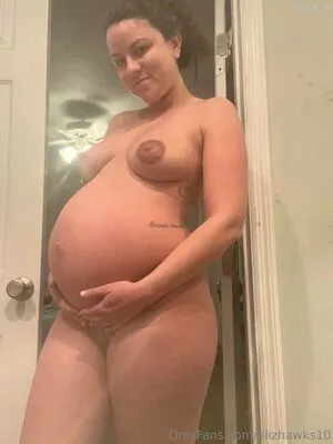  OnlyFans Leaked Free Thumbnail Picture - #uzNFn5Mq0f