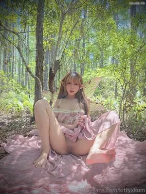  OnlyFans Leaked Free Thumbnail Picture - #xGVfuJc3aA