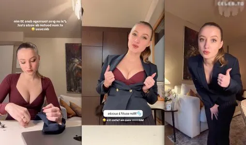  OnlyFans Leaked Free Thumbnail Picture - #xeLiuY7LKJ