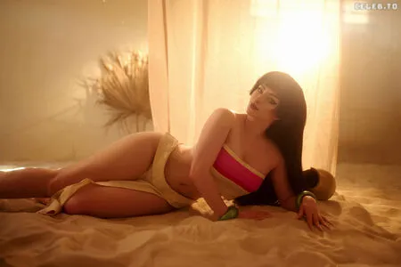  OnlyFans Leaked Free Thumbnail Picture - #yUmCpY2rWc