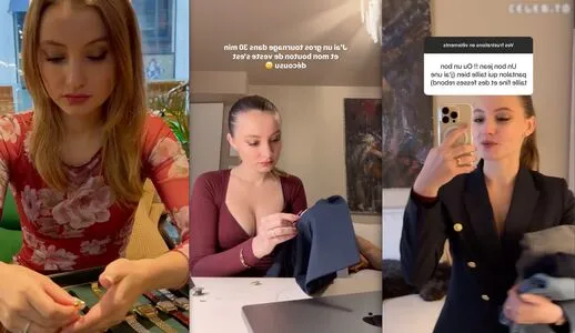  OnlyFans Leaked Free Thumbnail Picture - #yd9jrmHrVG