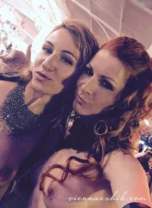  OnlyFans Leaked Free Thumbnail Picture - #yfFj34yrPI