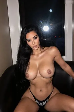  OnlyFans Leaked Free Thumbnail Picture - #aRv4fC2KJ0