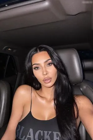  OnlyFans Leaked Free Thumbnail Picture - #yg6NFTR2nr