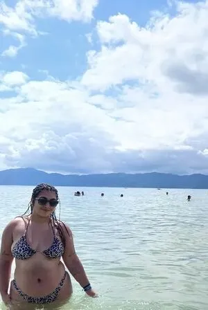1889morena OnlyFans Leaked Free Thumbnail Picture - #4uIlB5UZ5F