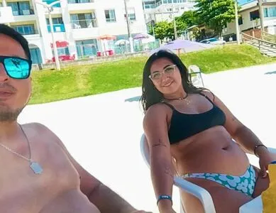 1889morena OnlyFans Leaked Free Thumbnail Picture - #Cvw3qe9eHt