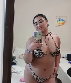 1889morena OnlyFans Leaked Free Thumbnail Picture - #DL0aGarXO7