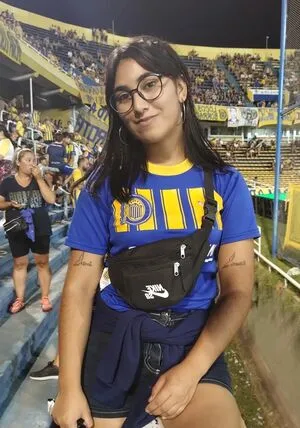 1889morena OnlyFans Leaked Free Thumbnail Picture - #I27C0390Br